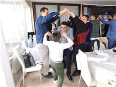 strippedCaption